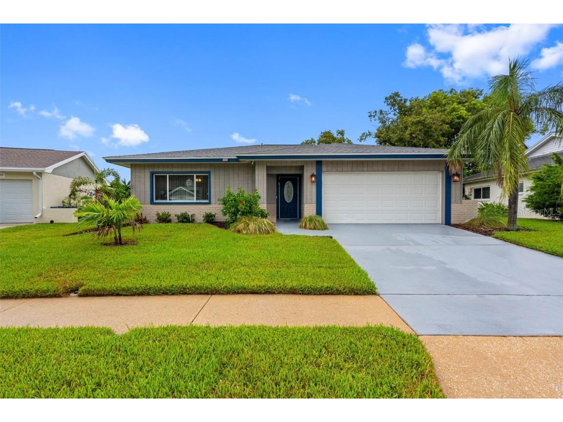 8607 Sagewood Drive Hudson FL 34667 TB8421050 image1