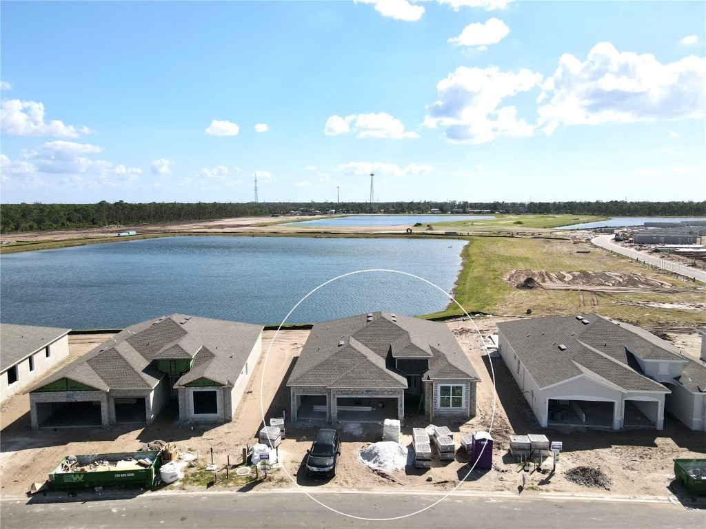 8607 Saint Kitts Circle Englewood FL 34224 N6129193 image1