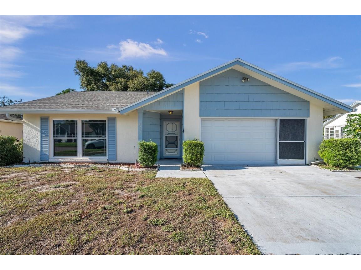 8607 Stonehedge Way Hudson FL 34667 W7859009 image1