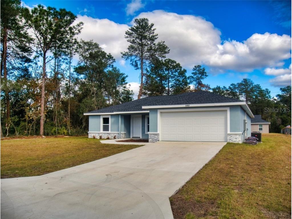 8607 SW 135th Street Road Ocala FL 34473 OM658191 image1