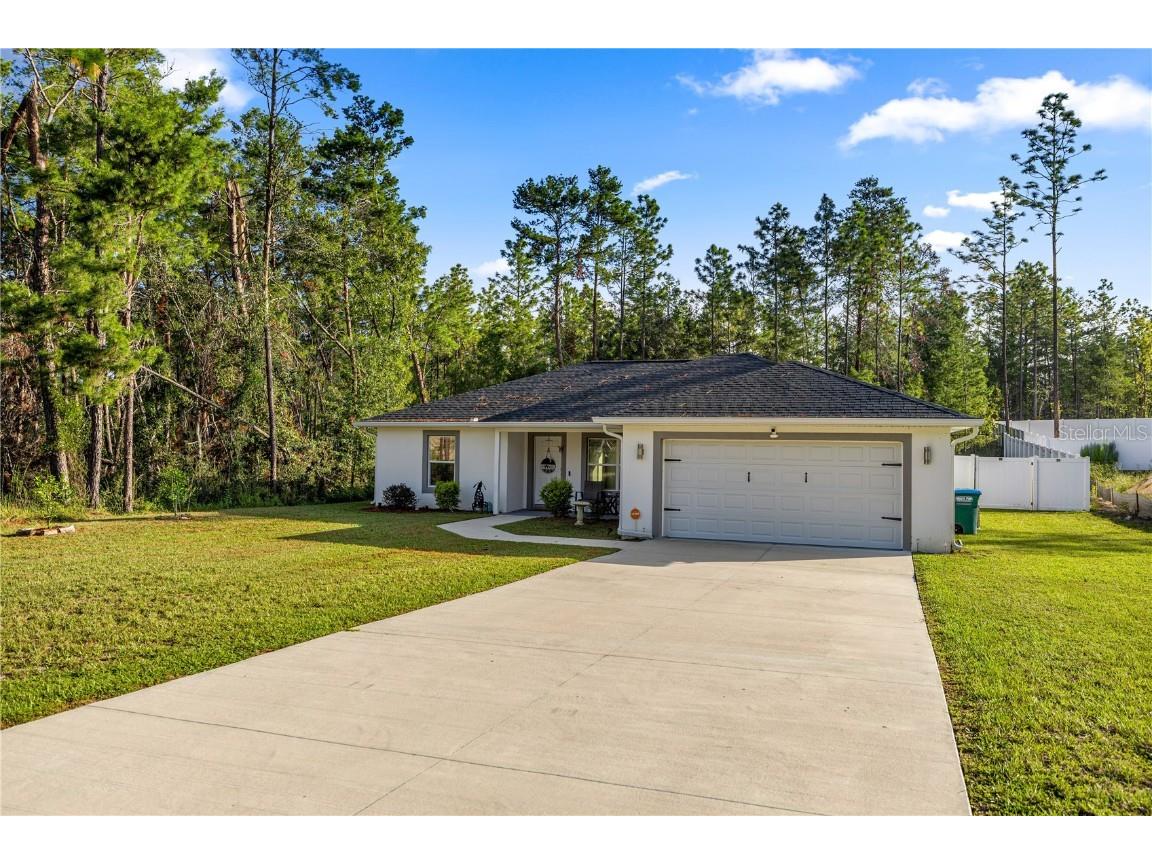 8607 SW 135th Street Road Ocala FL 34473 OM710863 image1
