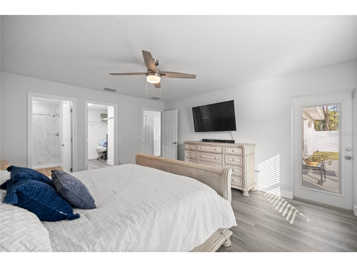 8607 SW 135th Street Road Ocala FL 34473 OM710863 image10