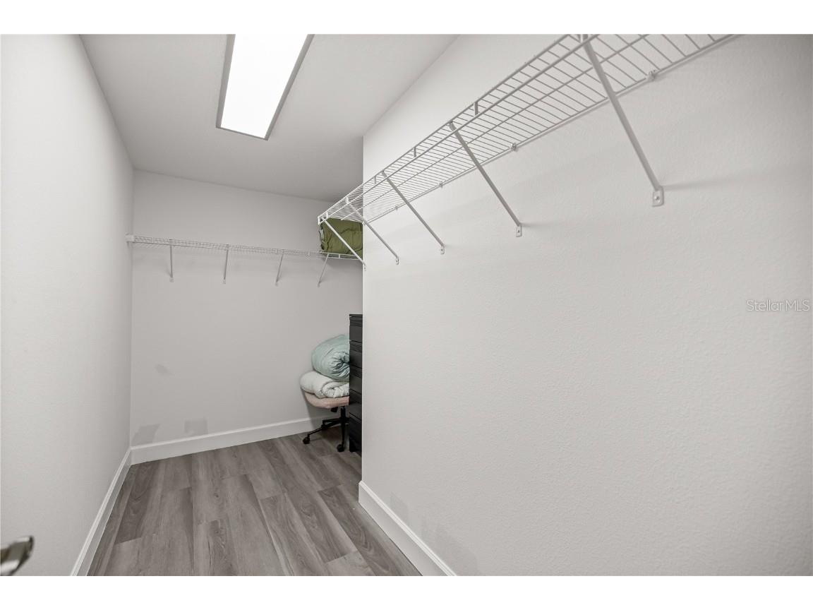 8607 SW 135th Street Road Ocala FL 34473 OM710863 image11