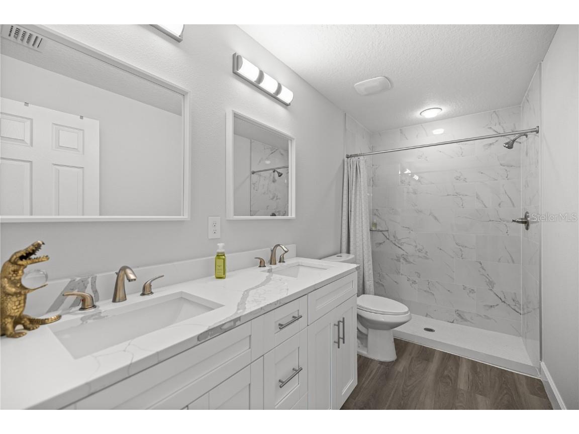 8607 SW 135th Street Road Ocala FL 34473 OM710863 image12