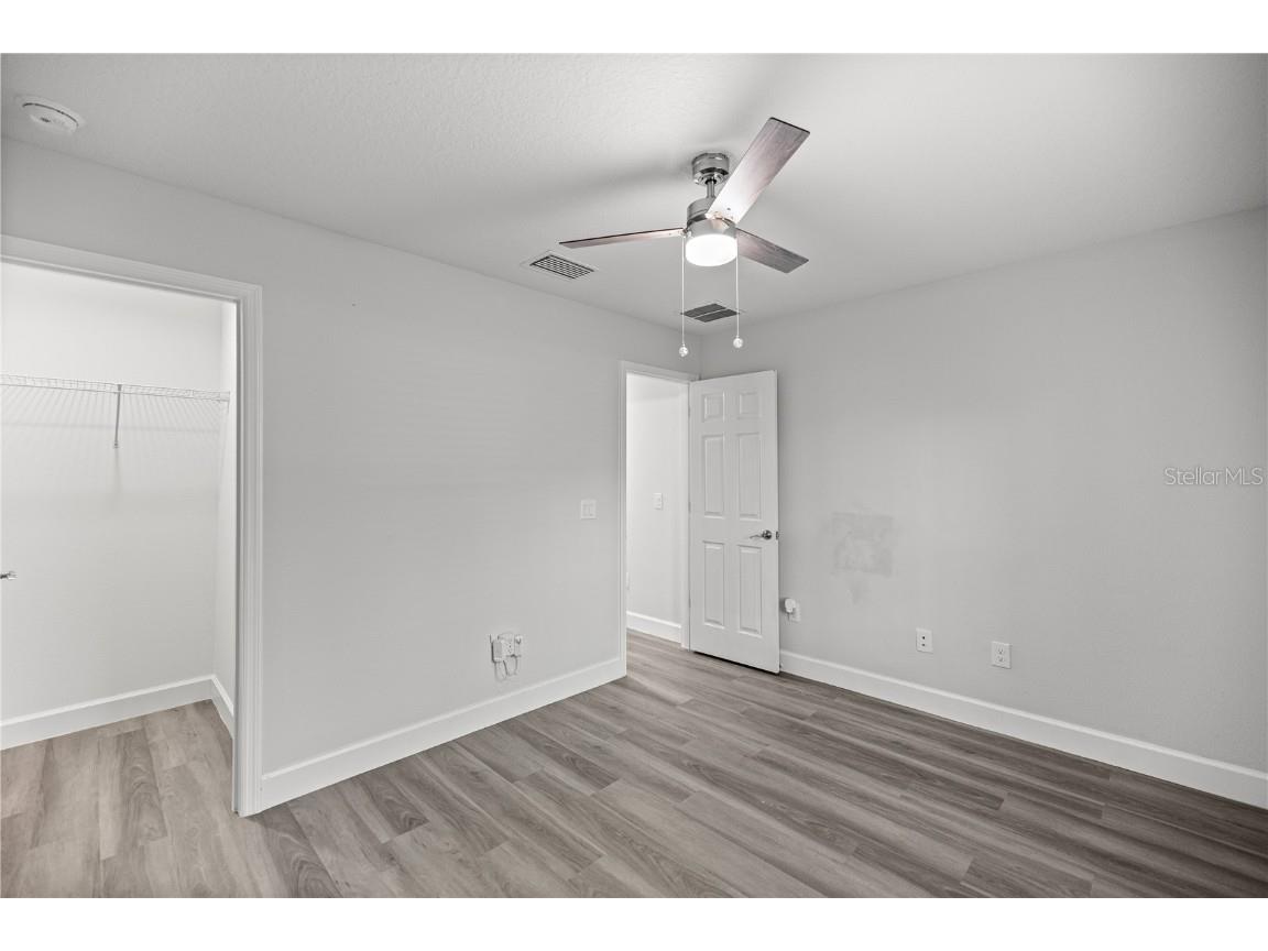 8607 SW 135th Street Road Ocala FL 34473 OM710863 image13