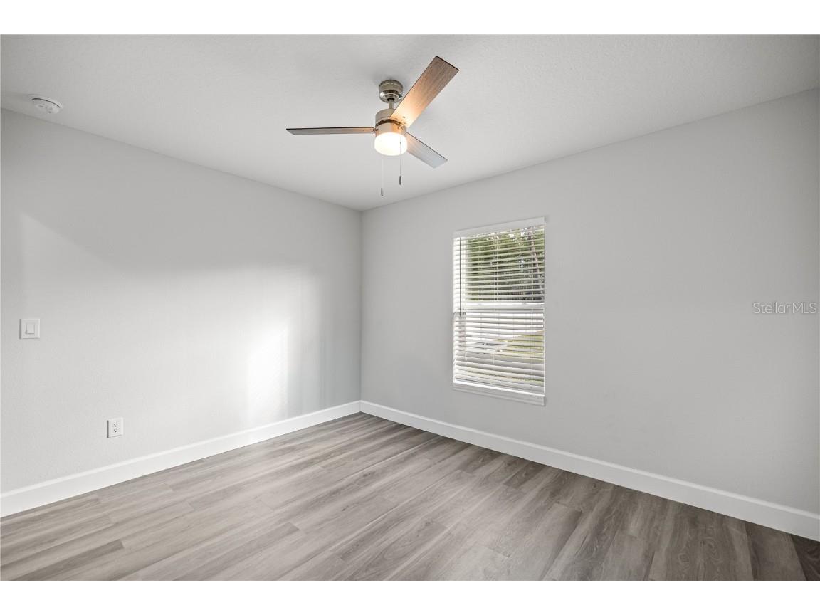 8607 SW 135th Street Road Ocala FL 34473 OM710863 image14