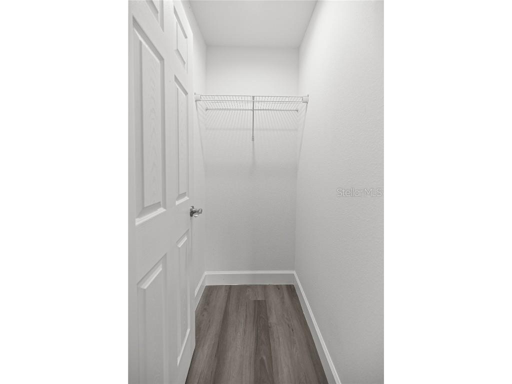 8607 SW 135th Street Road Ocala FL 34473 OM710863 image15