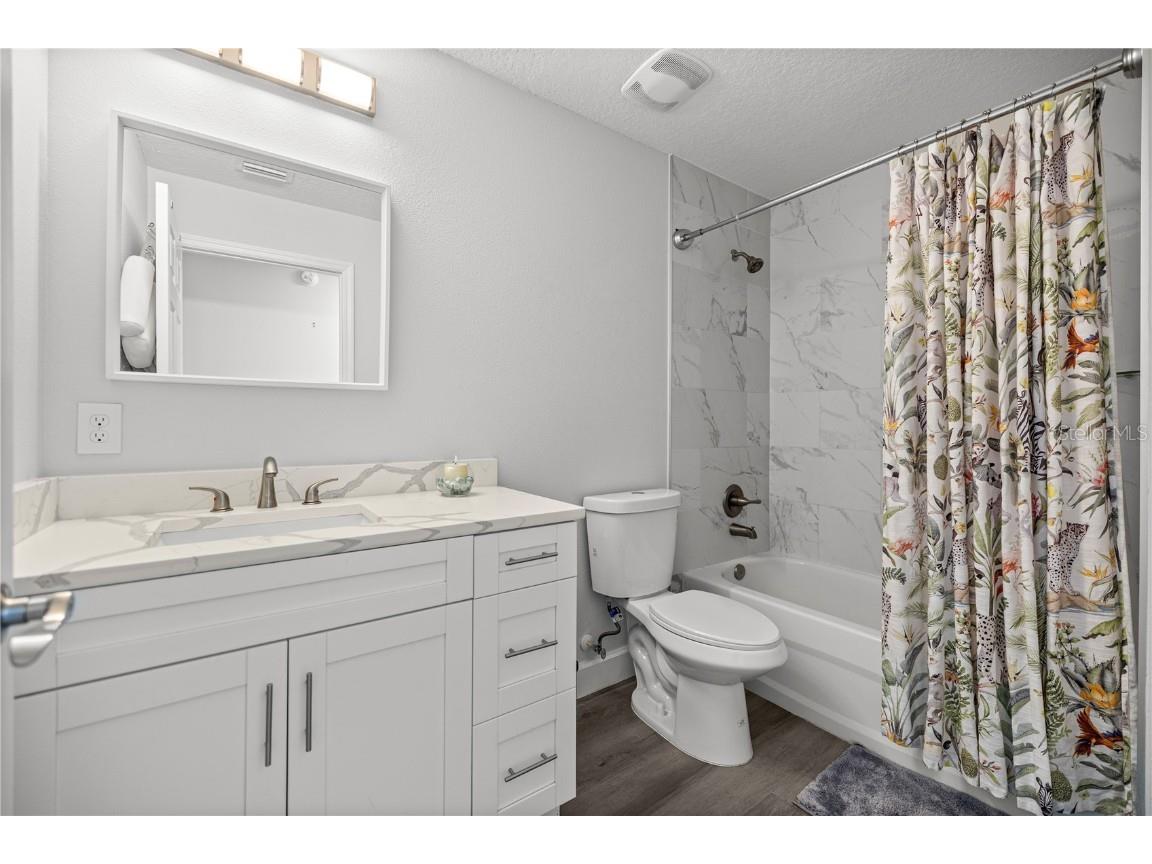 8607 SW 135th Street Road Ocala FL 34473 OM710863 image16