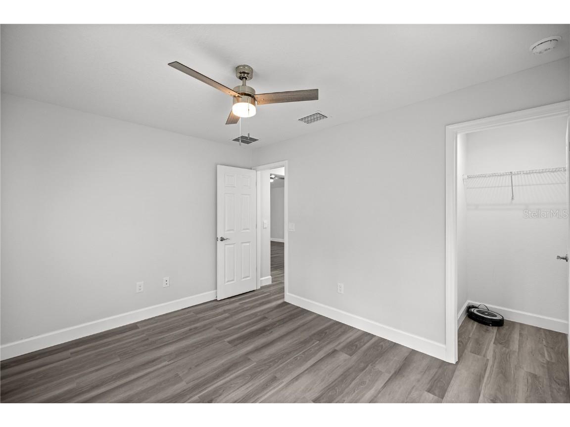 8607 SW 135th Street Road Ocala FL 34473 OM710863 image17