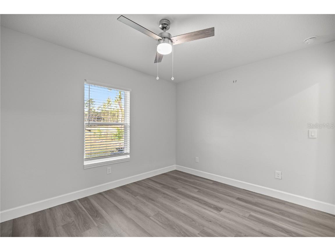 8607 SW 135th Street Road Ocala FL 34473 OM710863 image18