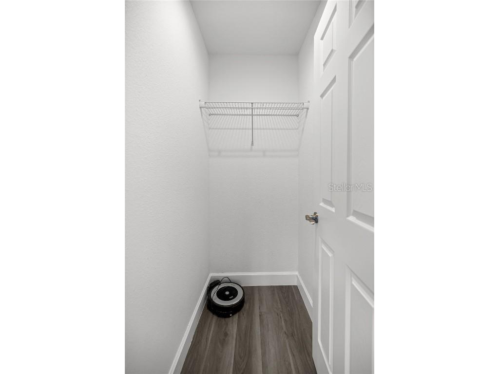 8607 SW 135th Street Road Ocala FL 34473 OM710863 image19