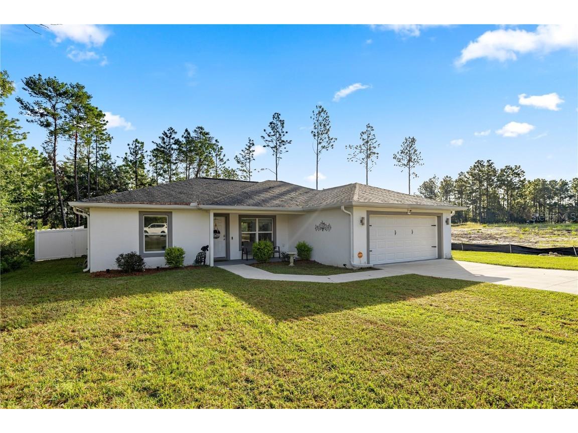 8607 SW 135th Street Road Ocala FL 34473 OM710863 image2