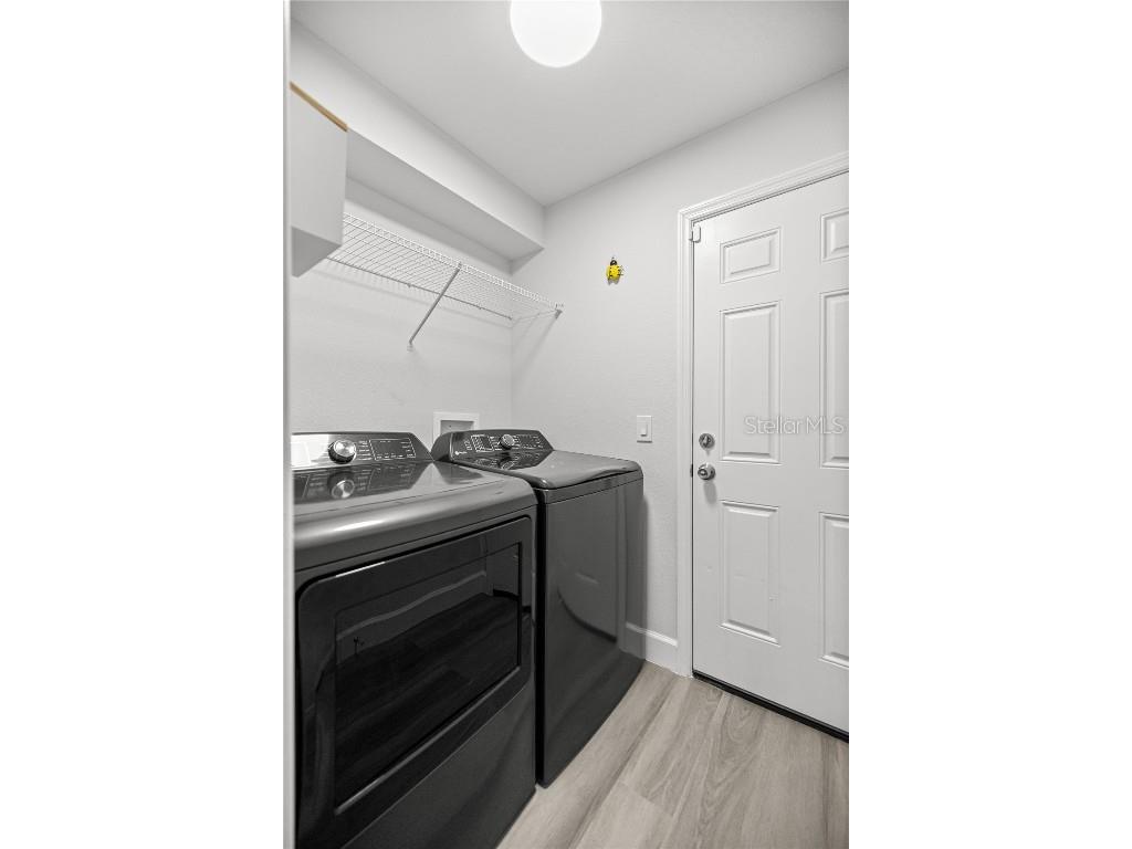 8607 SW 135th Street Road Ocala FL 34473 OM710863 image20