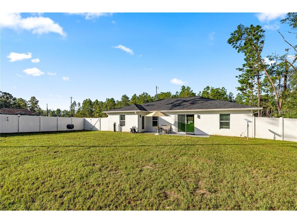 8607 SW 135th Street Road Ocala FL 34473 OM710863 image21