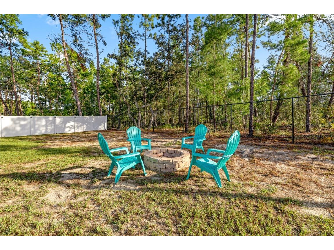 8607 SW 135th Street Road Ocala FL 34473 OM710863 image22