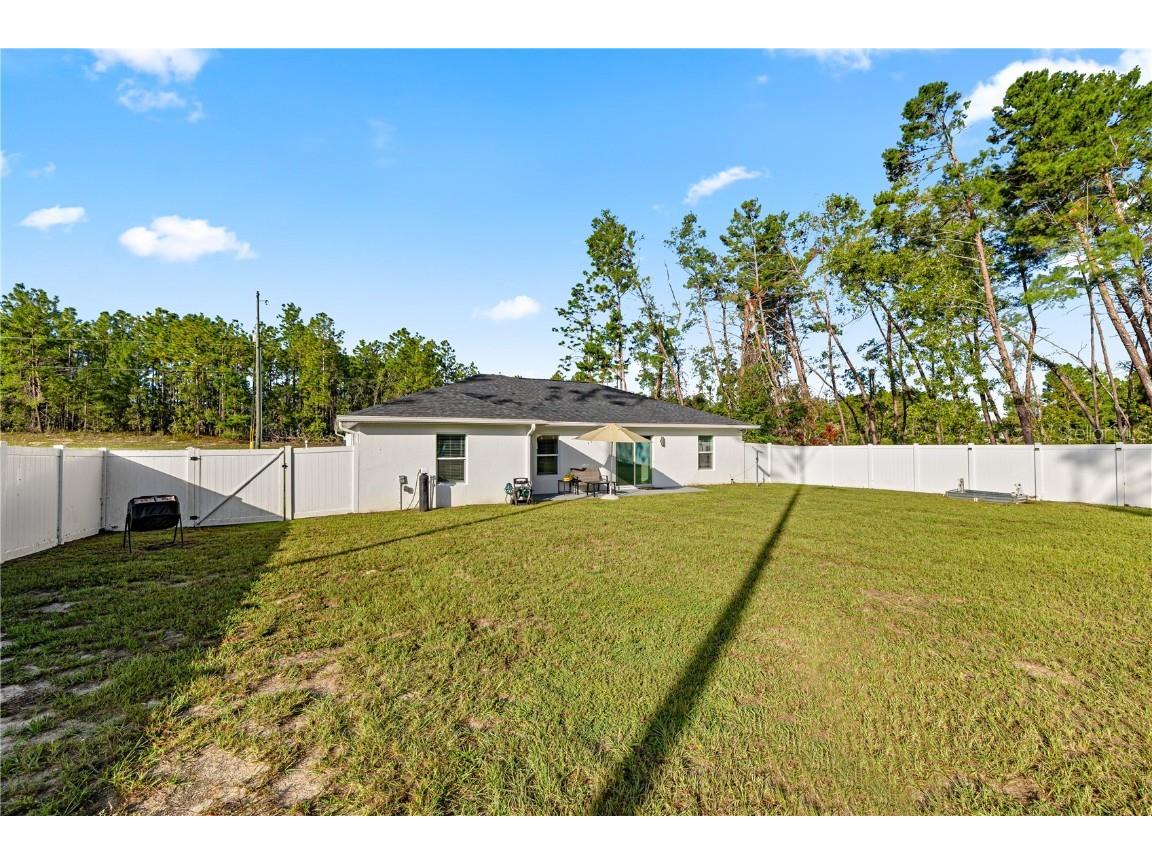 8607 SW 135th Street Road Ocala FL 34473 OM710863 image23