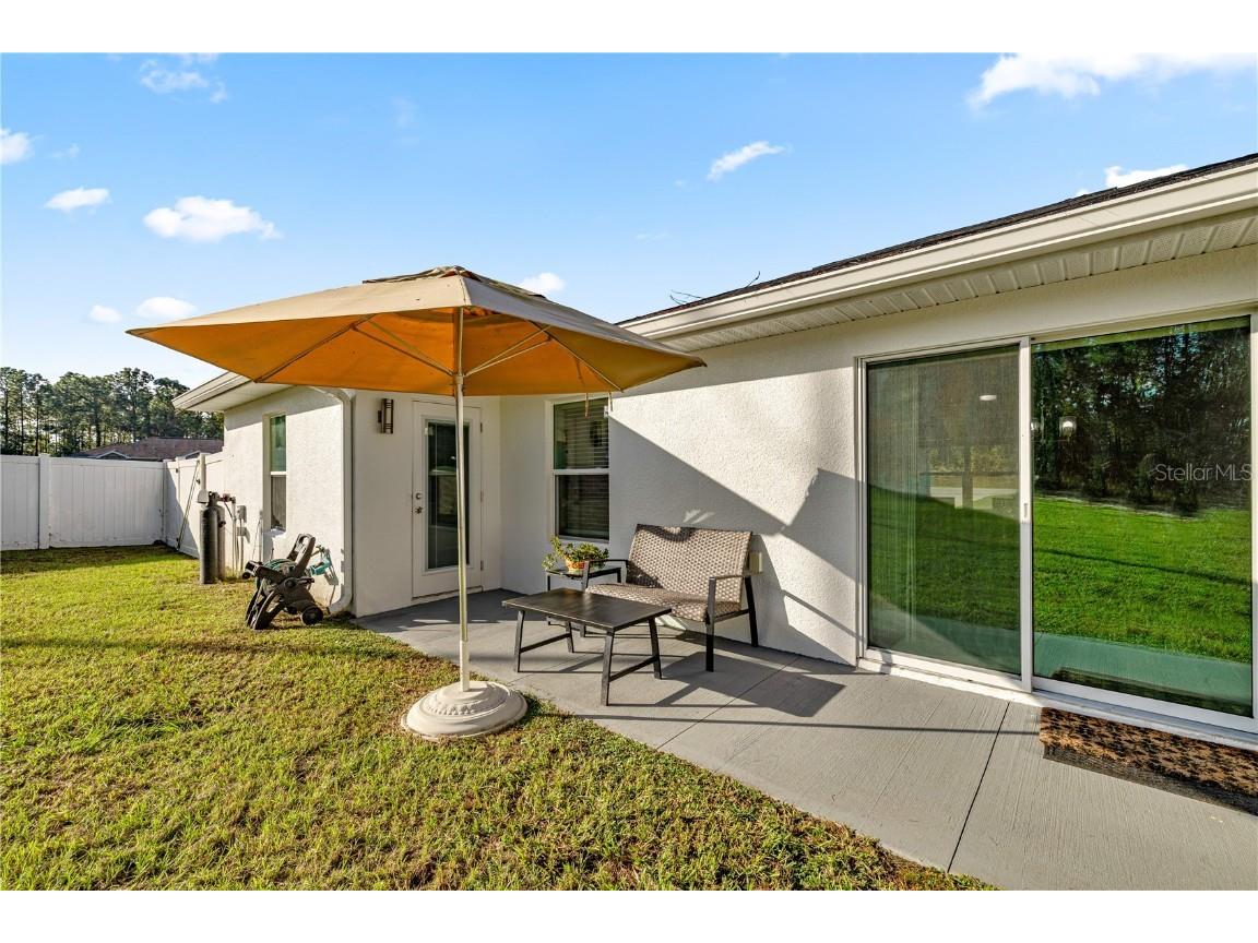 8607 SW 135th Street Road Ocala FL 34473 OM710863 image24