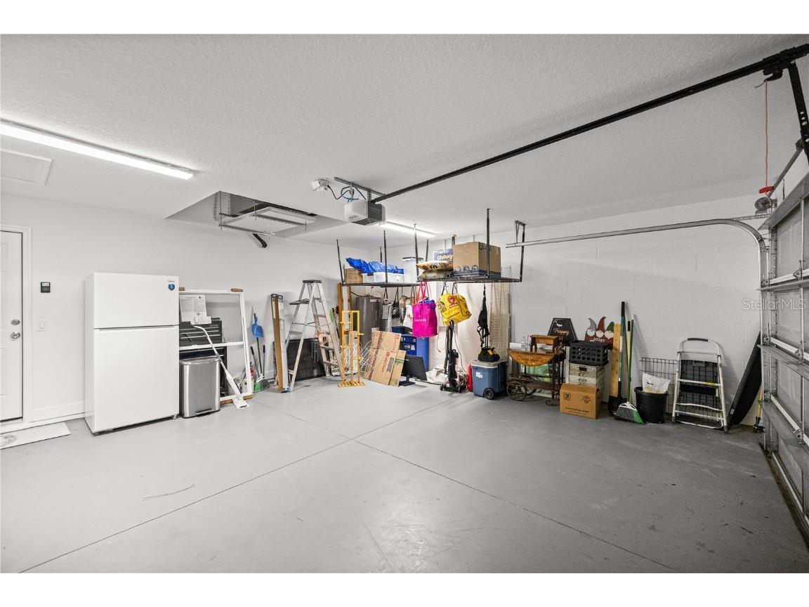 8607 SW 135th Street Road Ocala FL 34473 OM710863 image25