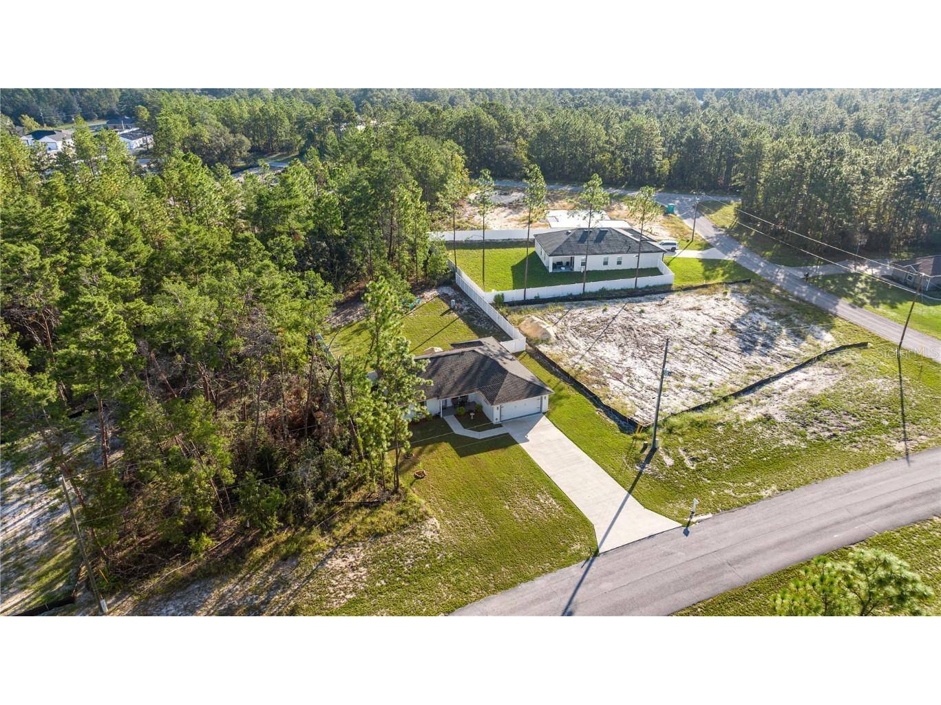 8607 SW 135th Street Road Ocala FL 34473 OM710863 image26