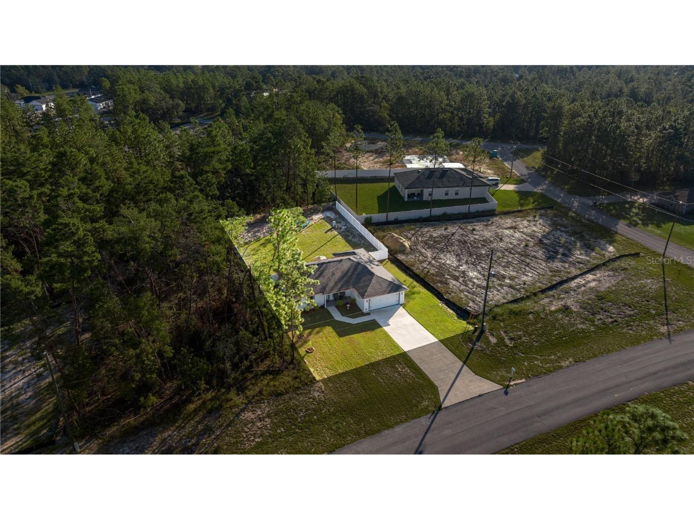 8607 SW 135th Street Road Ocala FL 34473 OM710863 image27