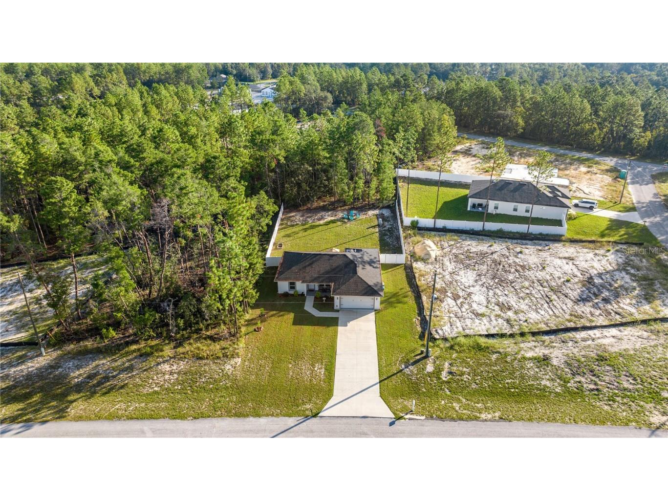 8607 SW 135th Street Road Ocala FL 34473 OM710863 image28