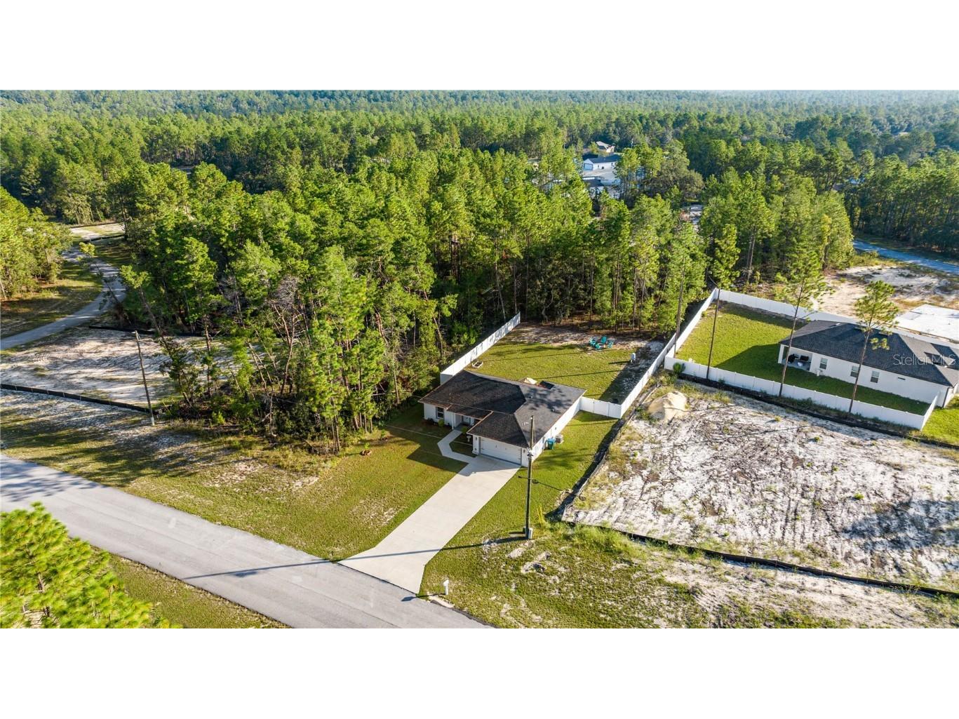 8607 SW 135th Street Road Ocala FL 34473 OM710863 image29