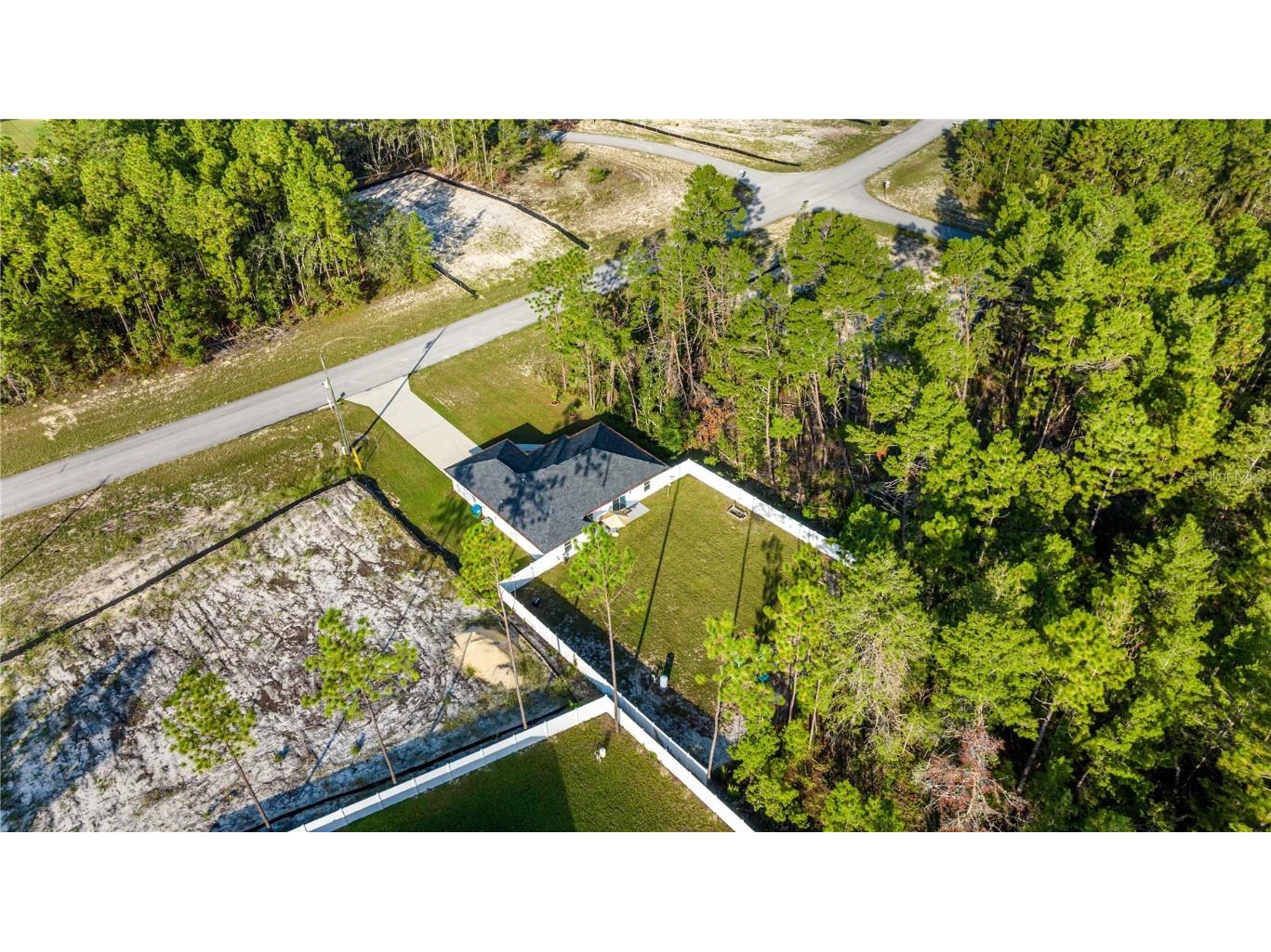 8607 SW 135th Street Road Ocala FL 34473 OM710863 image30