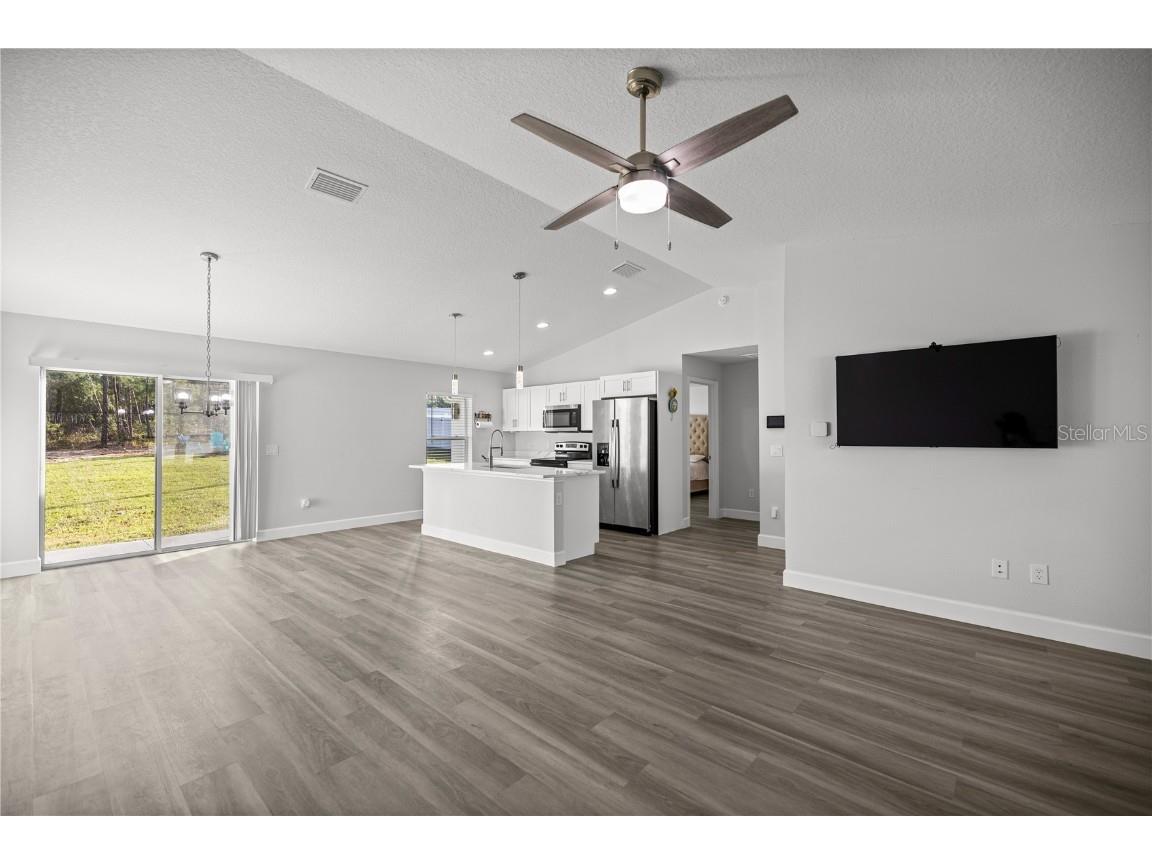 8607 SW 135th Street Road Ocala FL 34473 OM710863 image4