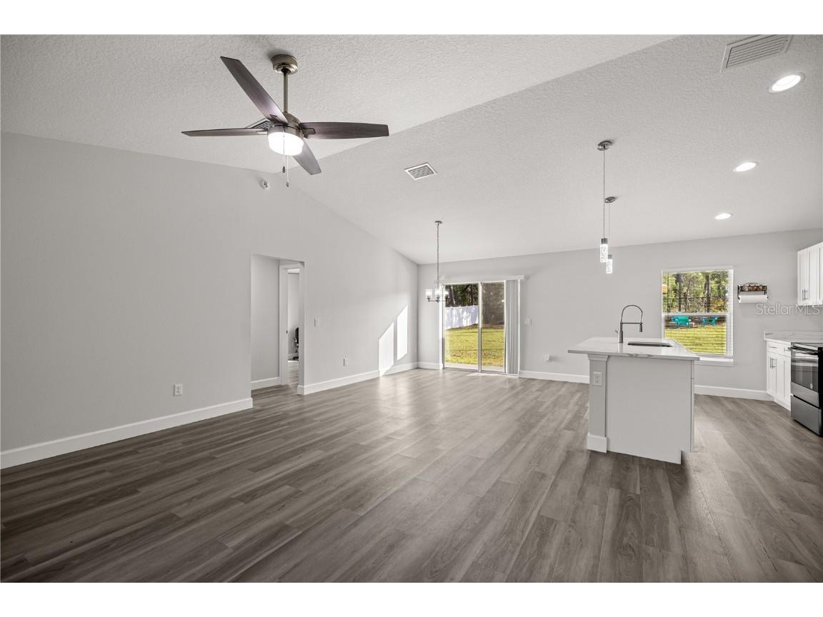 8607 SW 135th Street Road Ocala FL 34473 OM710863 image5