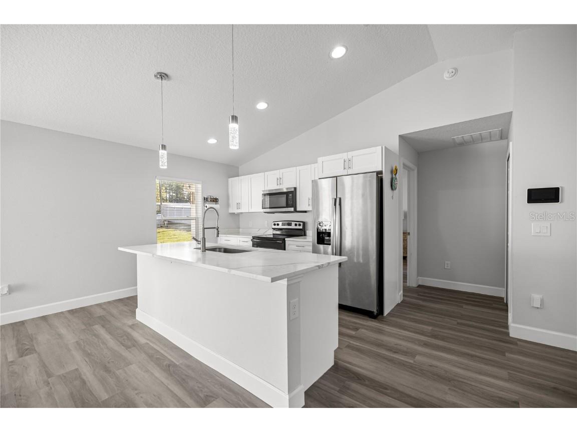 8607 SW 135th Street Road Ocala FL 34473 OM710863 image6