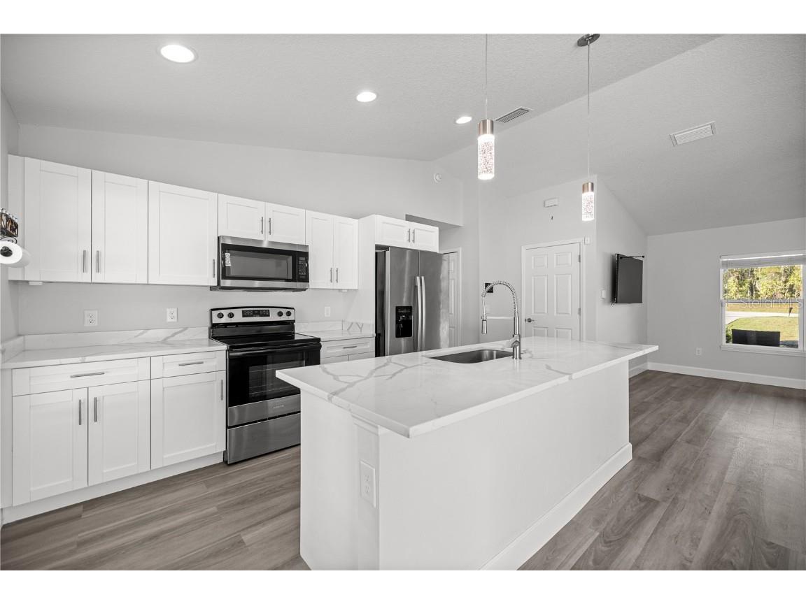 8607 SW 135th Street Road Ocala FL 34473 OM710863 image7