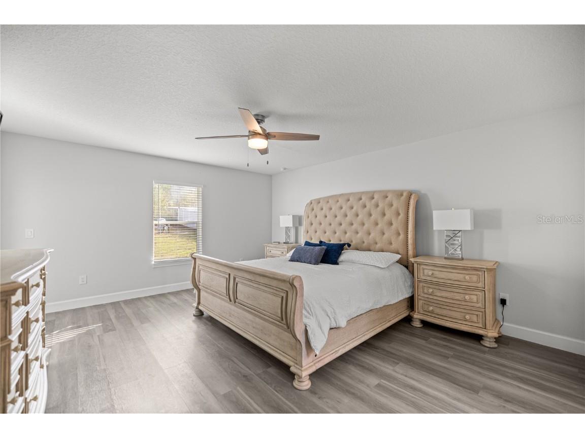 8607 SW 135th Street Road Ocala FL 34473 OM710863 image9