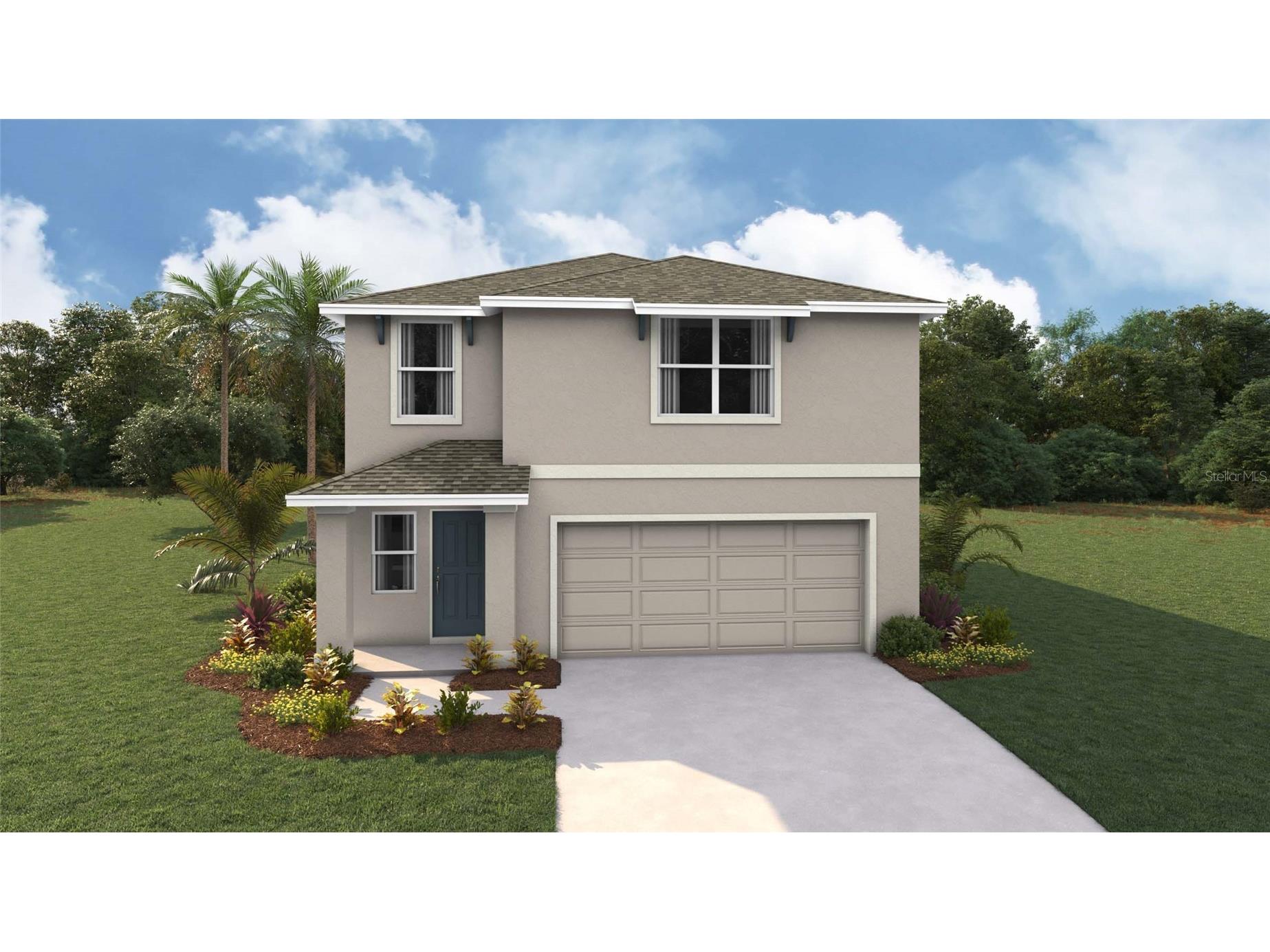 8607 SW 44th Terrace Ocala FL 34476 OM714886 image1