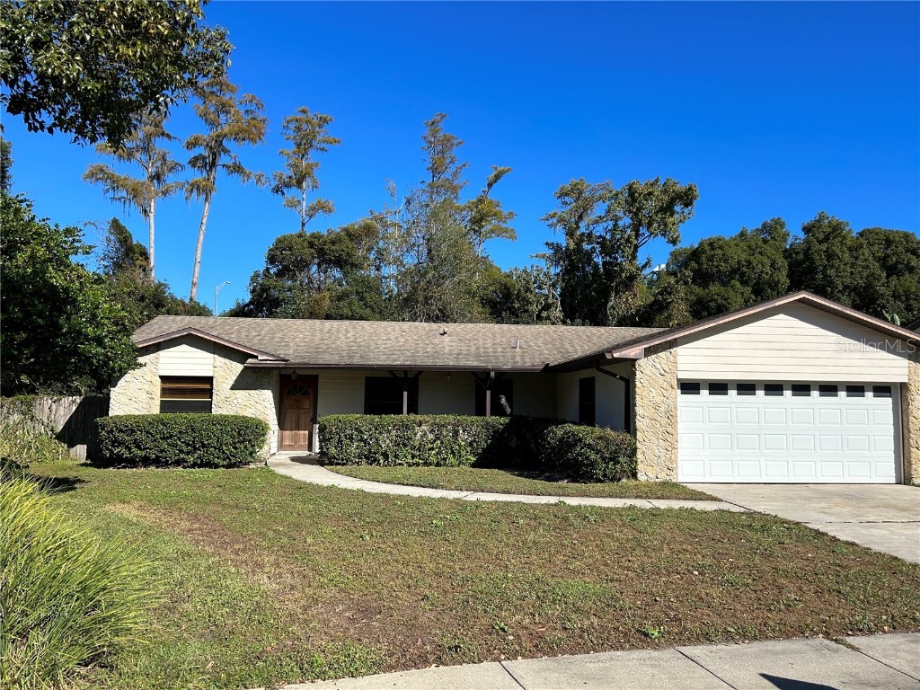 8607 Tarragon Drive Orlando FL 32825 O6260196 image1