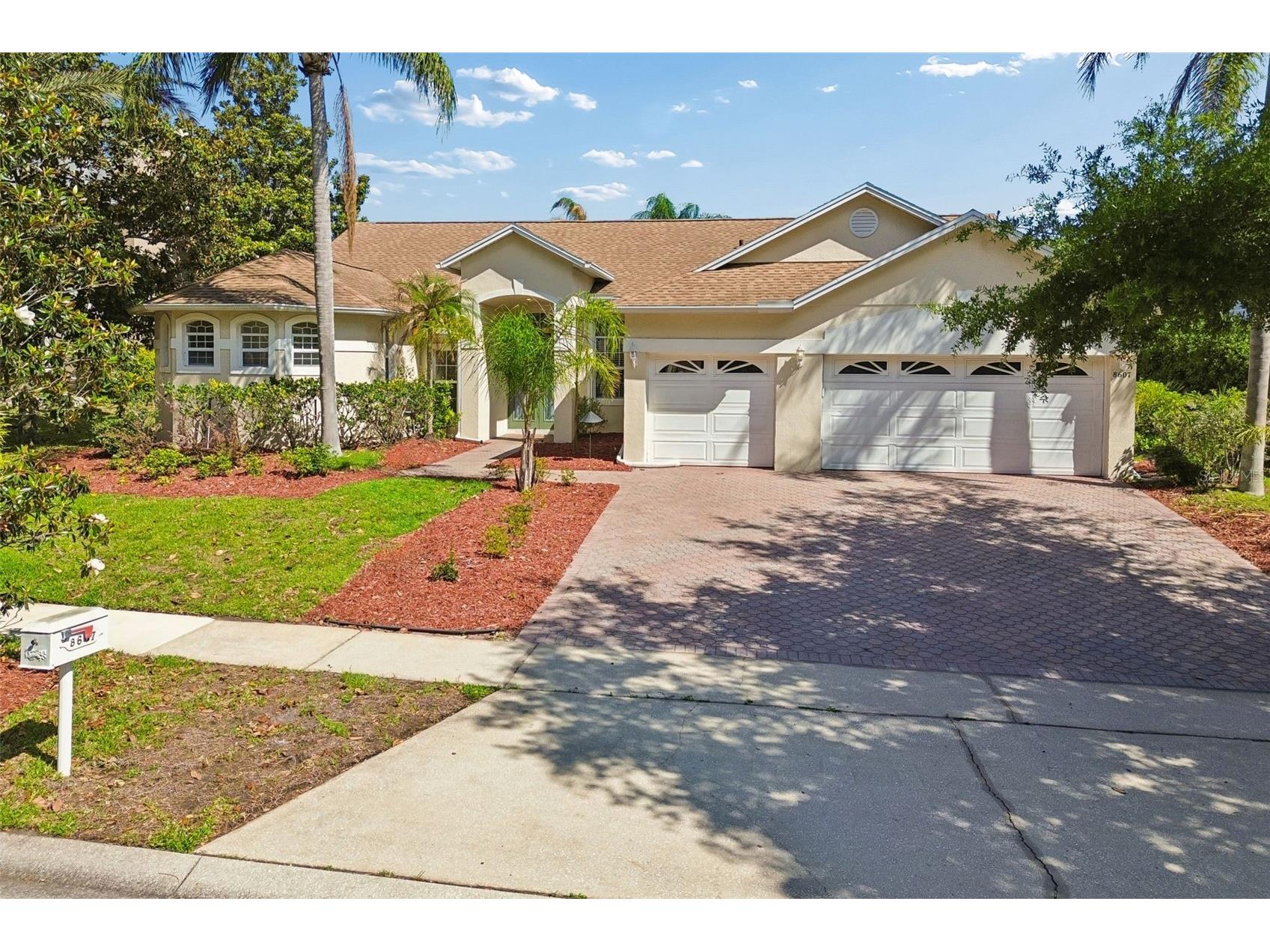 8607 Terrace Pines Court Orlando FL 32836 O6401920 image1