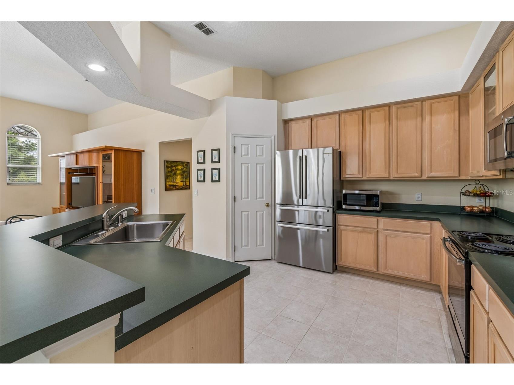 8607 Terrace Pines Court Orlando FL 32836 O6401920 image10