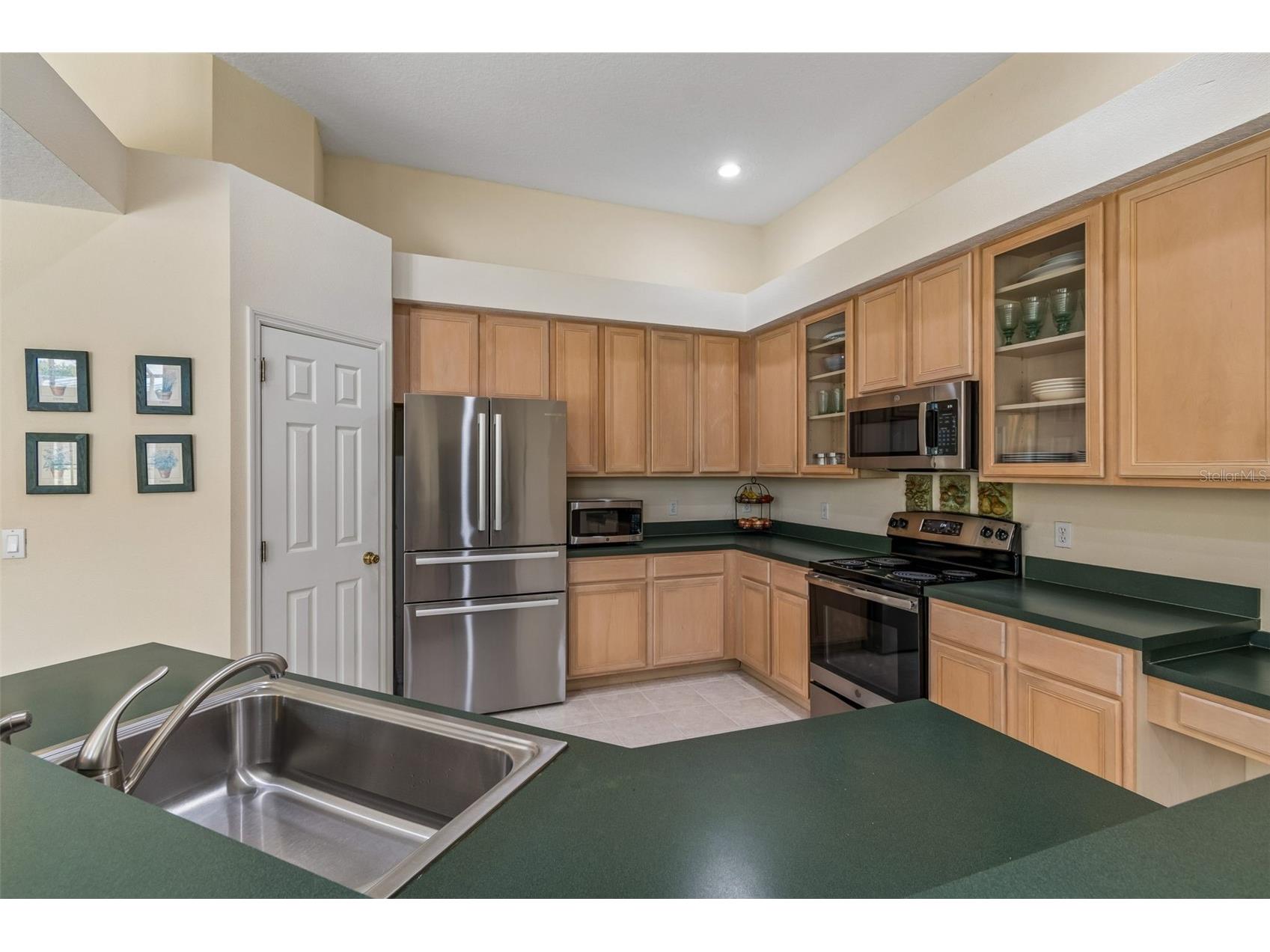 8607 Terrace Pines Court Orlando FL 32836 O6401920 image11