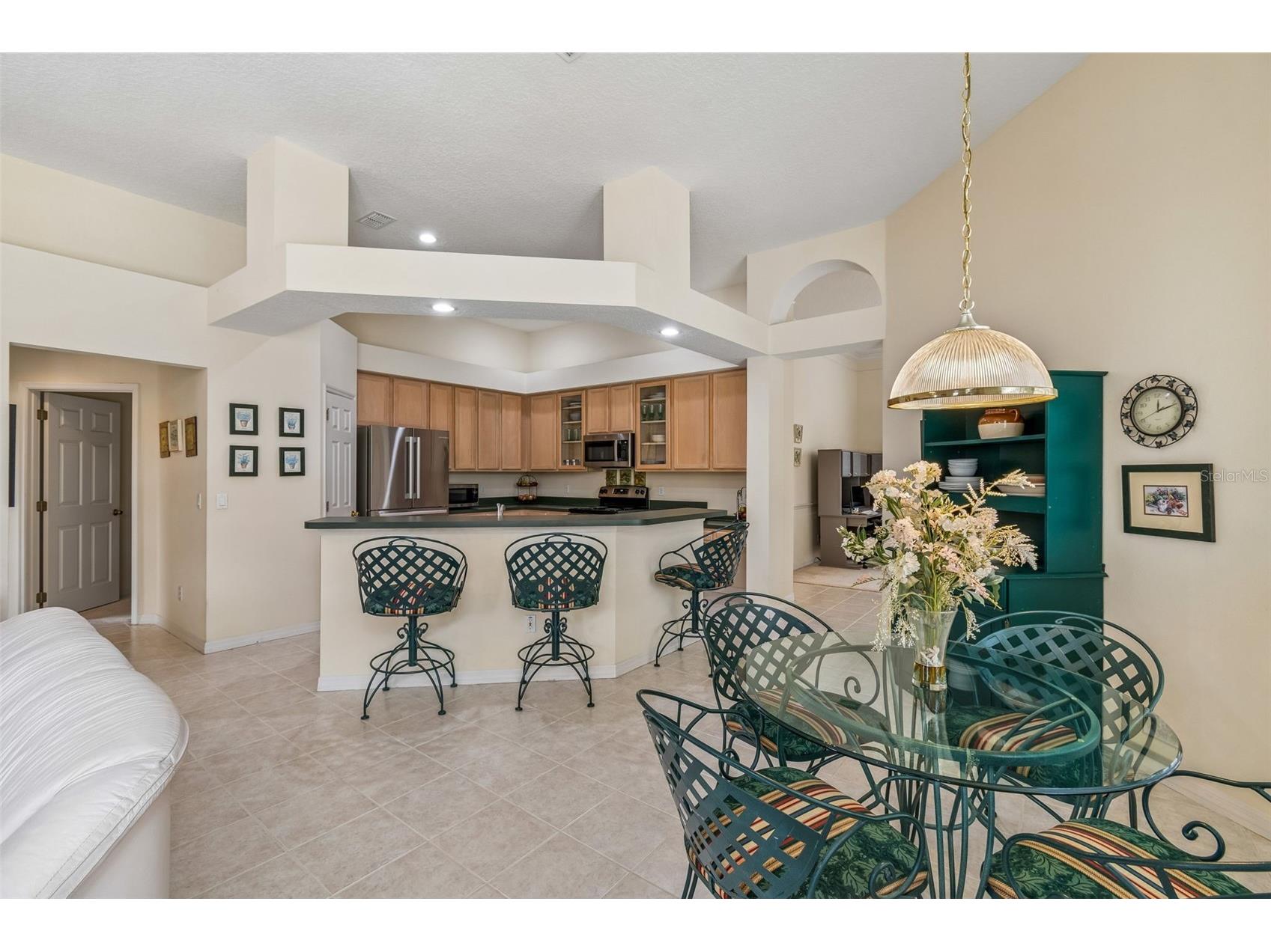 8607 Terrace Pines Court Orlando FL 32836 O6401920 image13