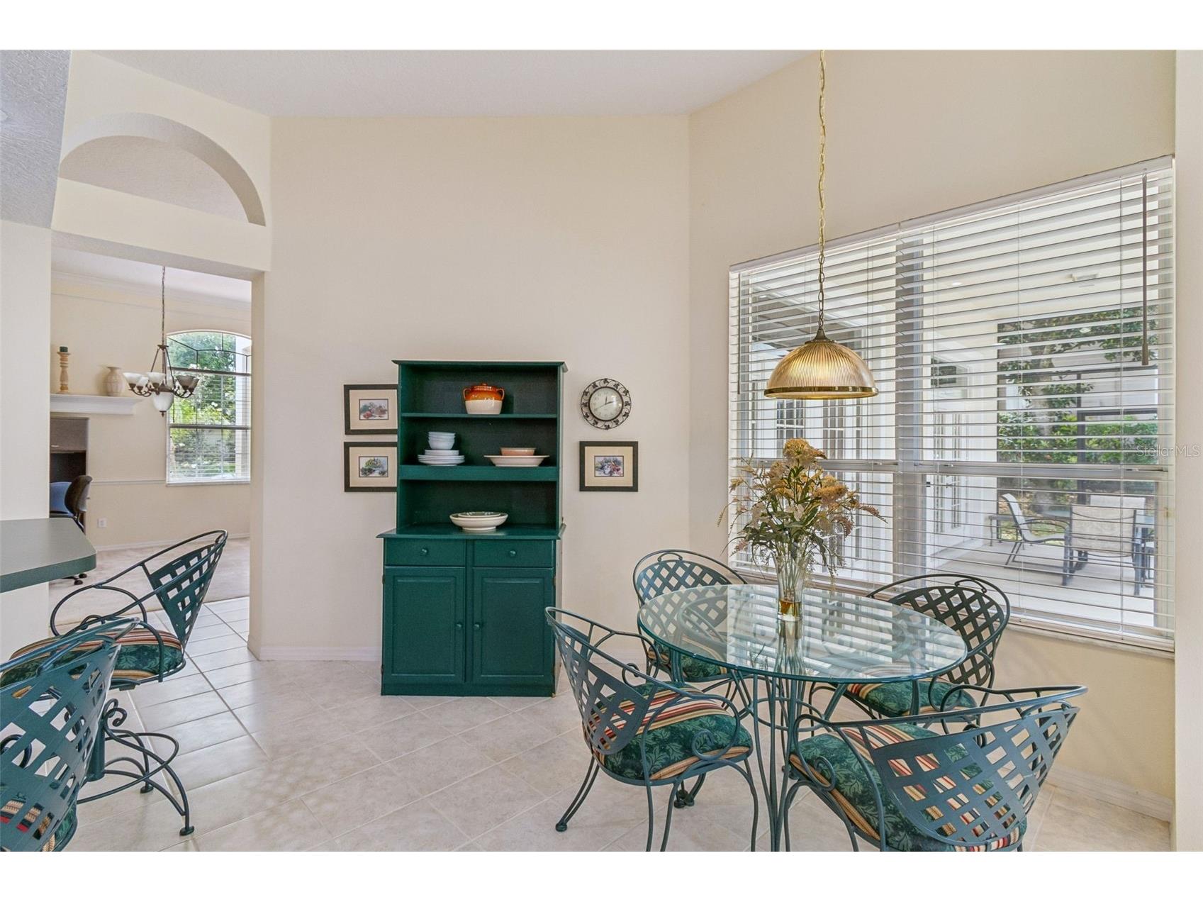 8607 Terrace Pines Court Orlando FL 32836 O6401920 image14