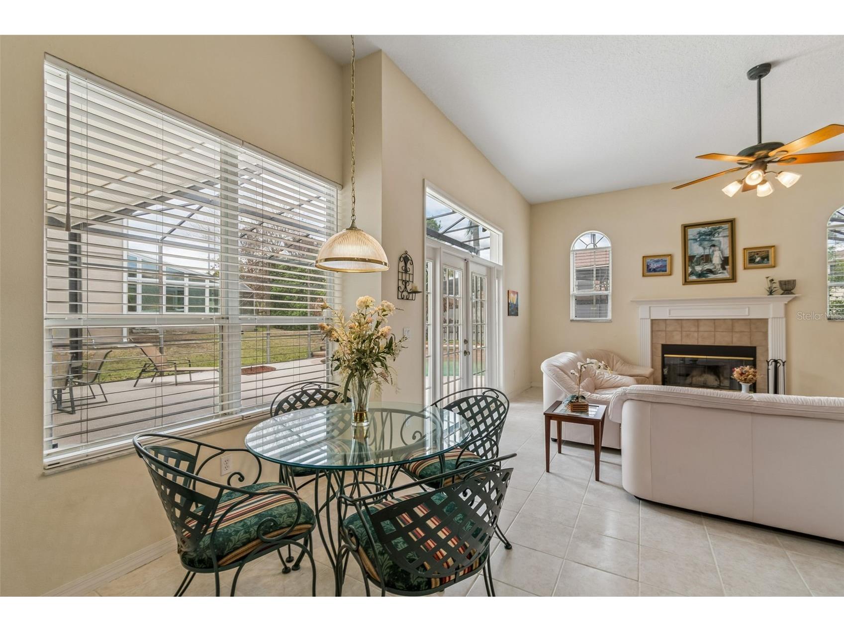 8607 Terrace Pines Court Orlando FL 32836 O6401920 image15