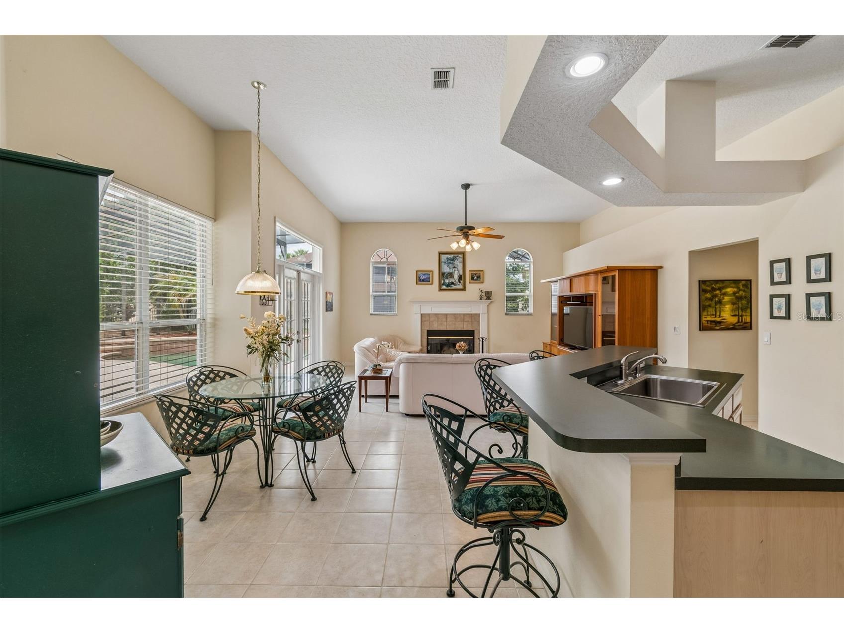 8607 Terrace Pines Court Orlando FL 32836 O6401920 image16