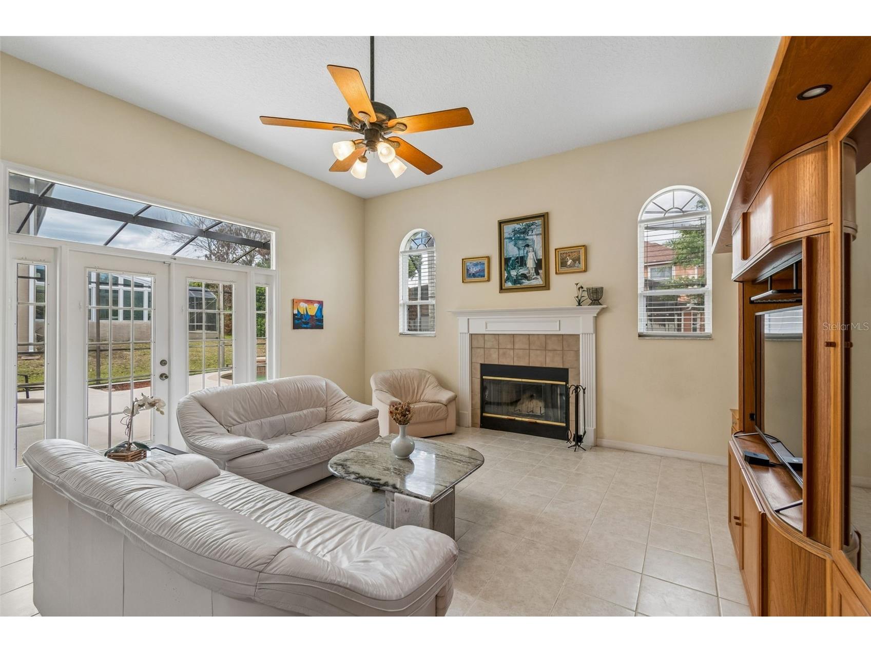 8607 Terrace Pines Court Orlando FL 32836 O6401920 image17