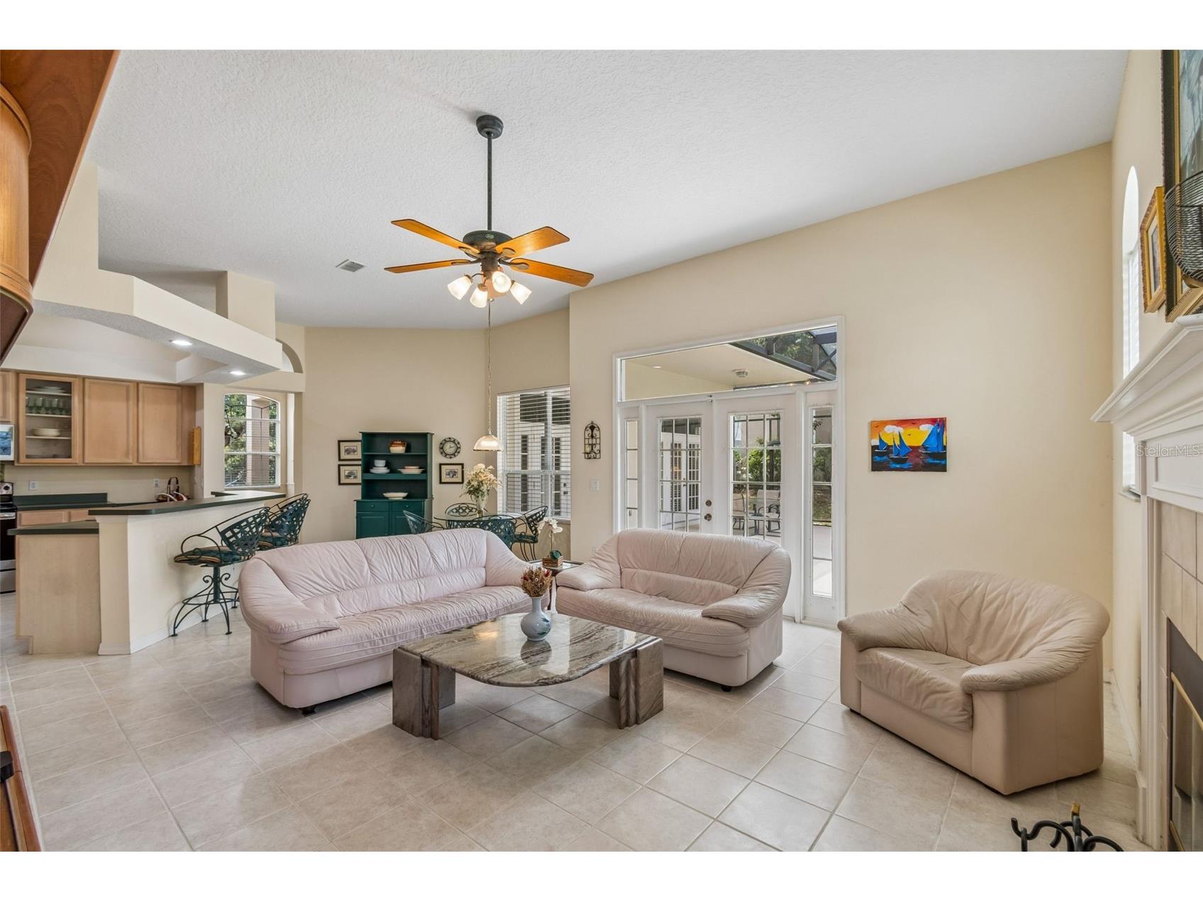 8607 Terrace Pines Court Orlando FL 32836 O6401920 image18