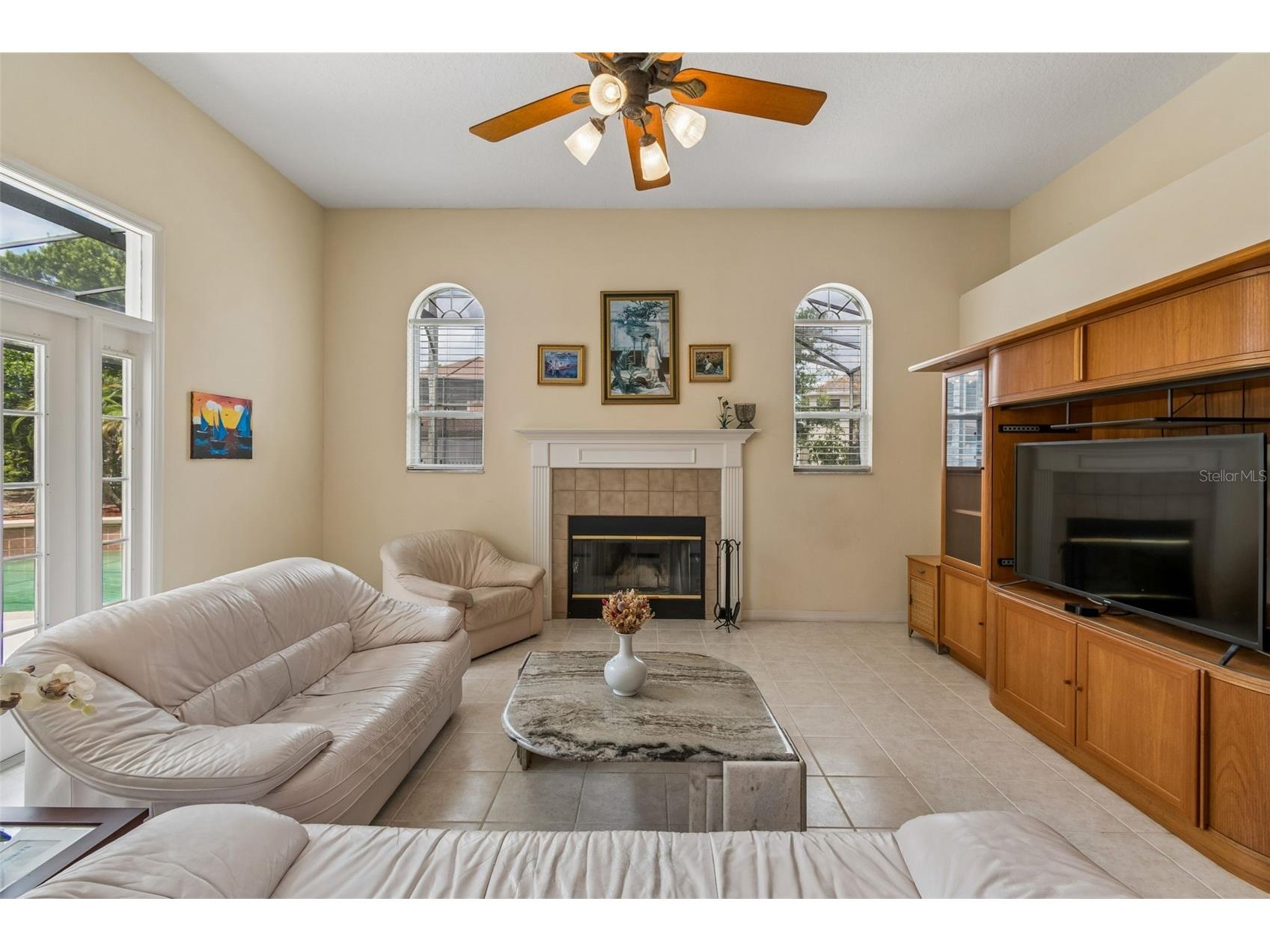 8607 Terrace Pines Court Orlando FL 32836 O6401920 image19