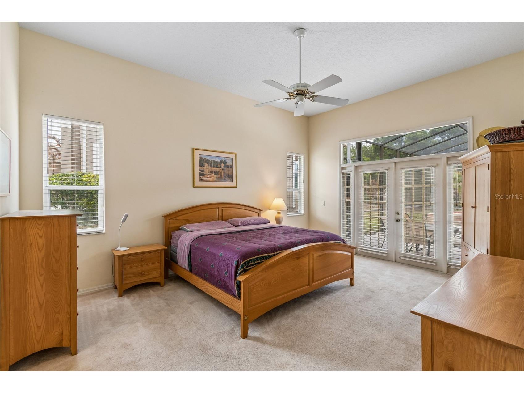 8607 Terrace Pines Court Orlando FL 32836 O6401920 image20