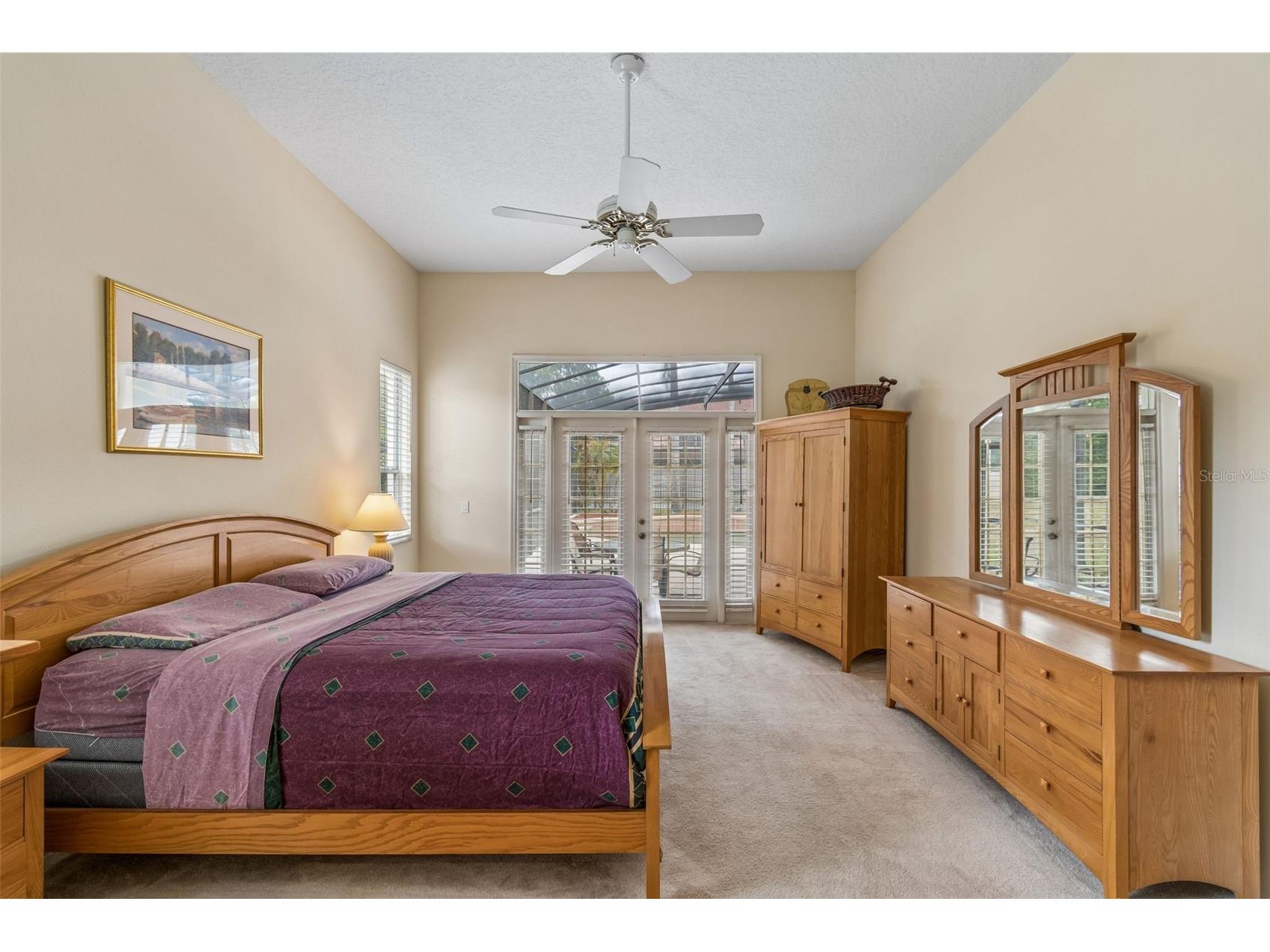 8607 Terrace Pines Court Orlando FL 32836 O6401920 image21