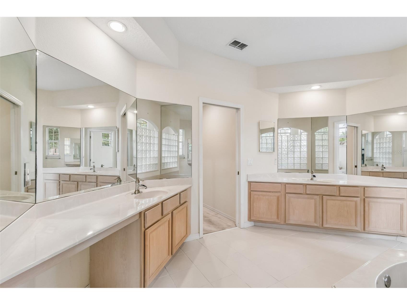 8607 Terrace Pines Court Orlando FL 32836 O6401920 image23