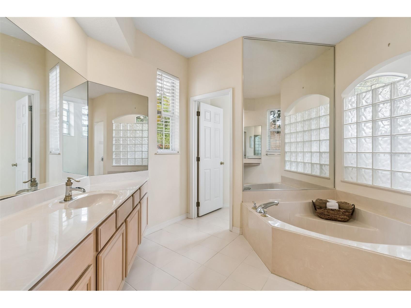 8607 Terrace Pines Court Orlando FL 32836 O6401920 image24