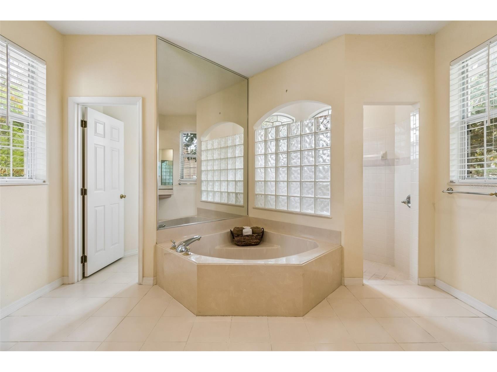 8607 Terrace Pines Court Orlando FL 32836 O6401920 image26