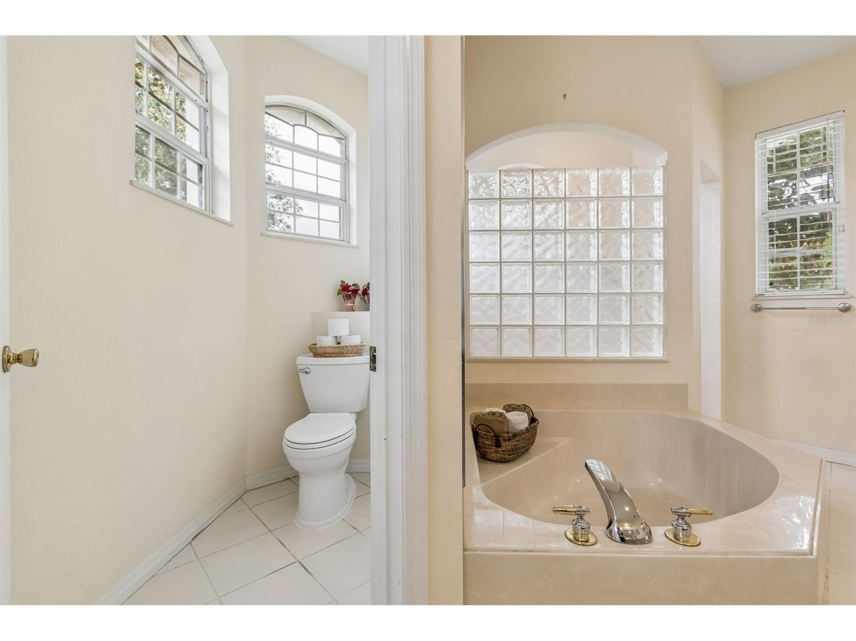 8607 Terrace Pines Court Orlando FL 32836 O6401920 image28